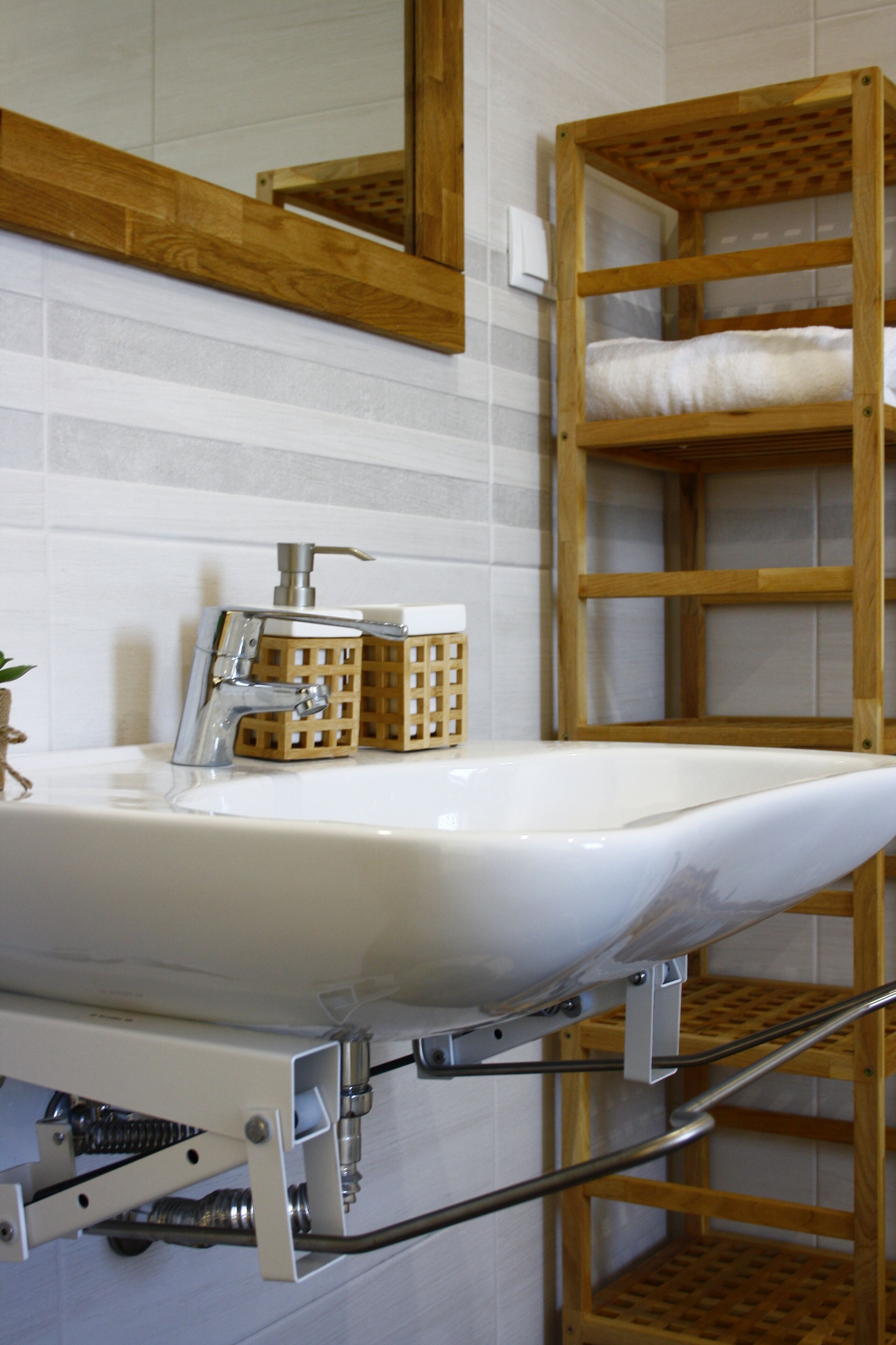 Photo - Quinta do Mocho Turismo Rural