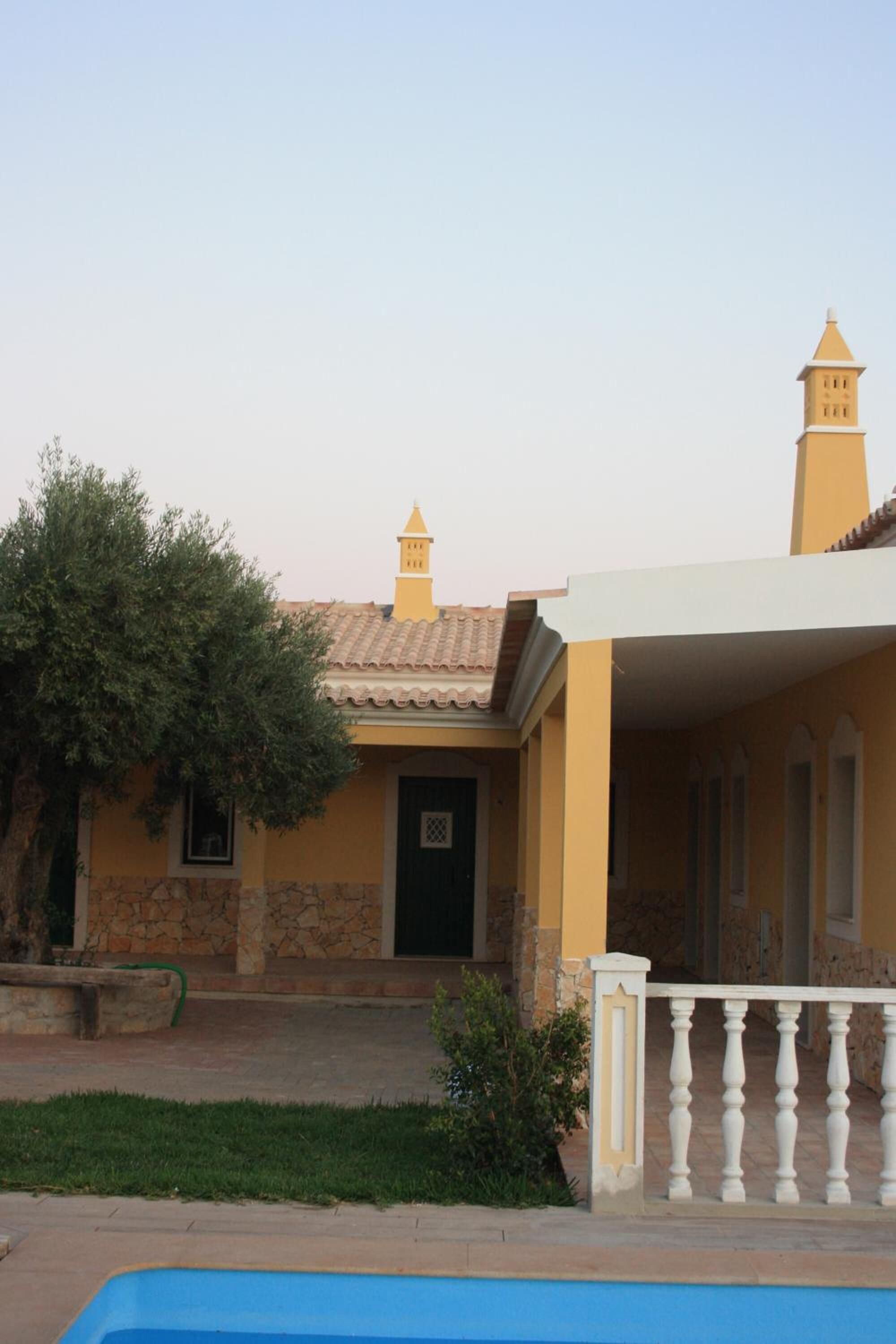 Photo - Quinta do Mocho Turismo Rural