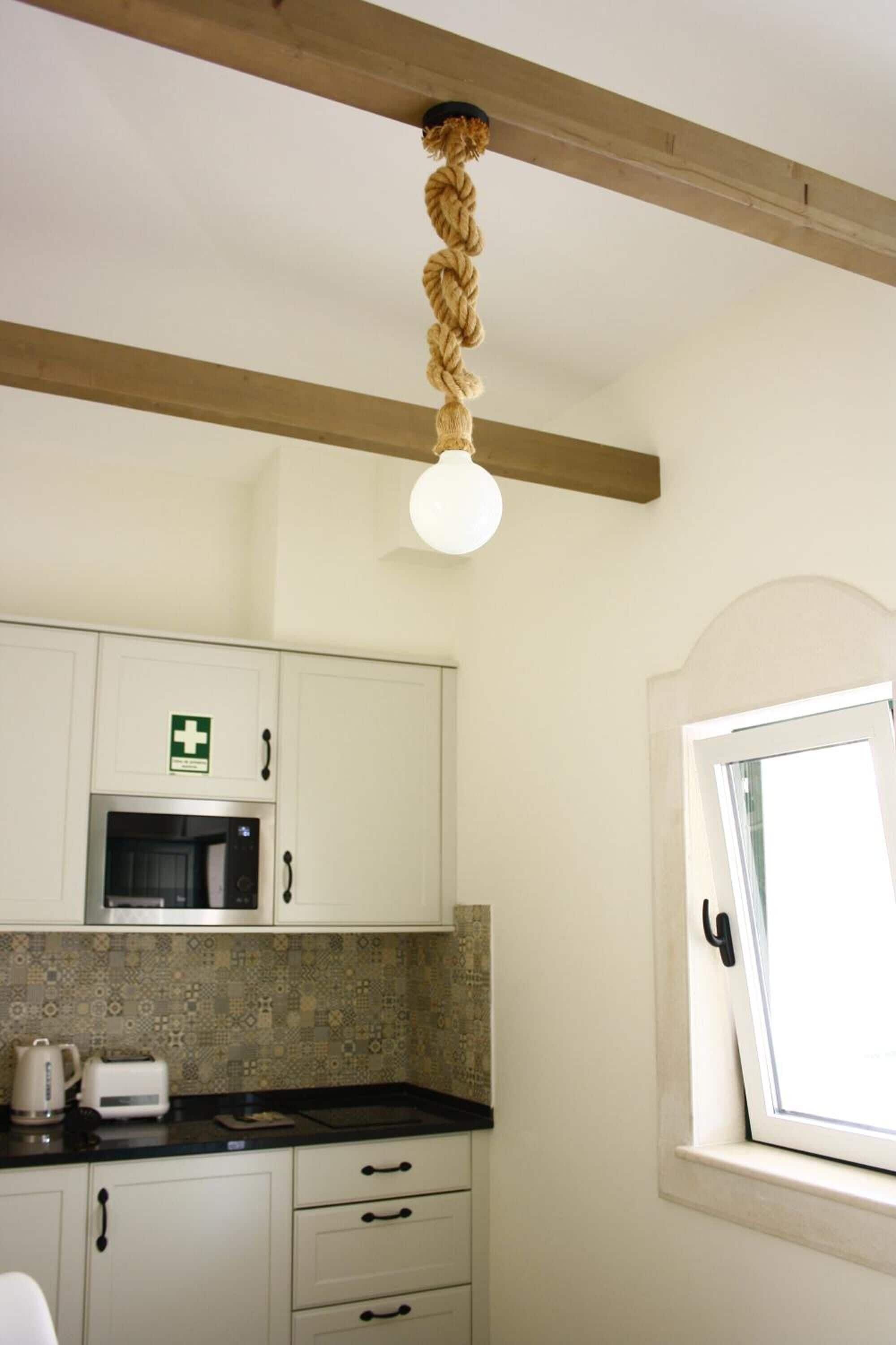 Photo - Quinta do Mocho Turismo Rural