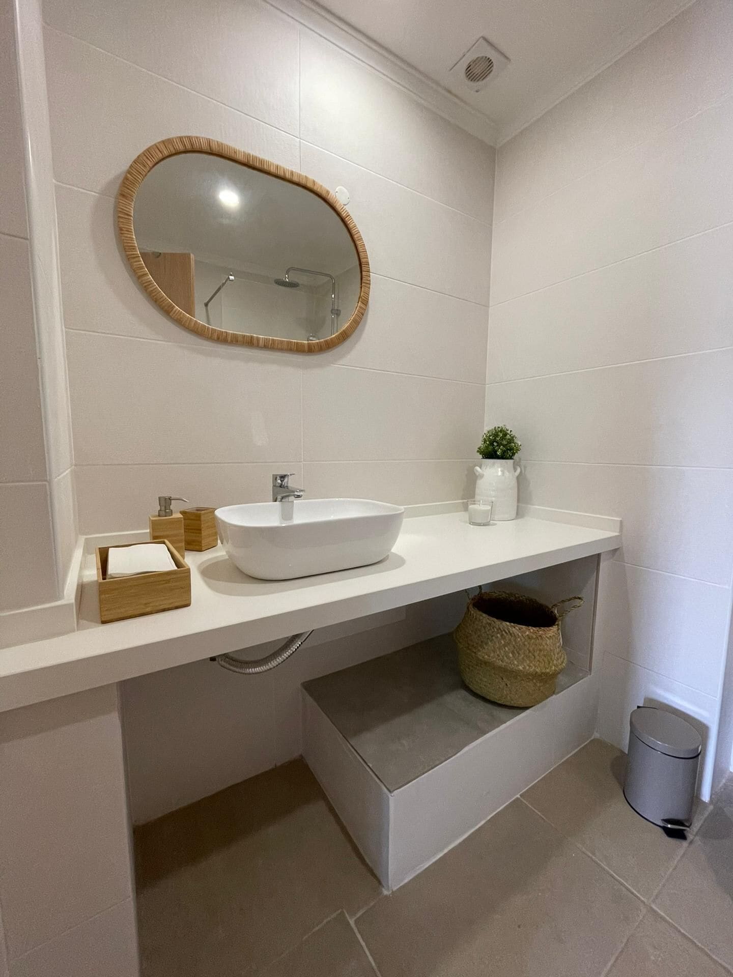 Photo - Quinta do Mocho Turismo Rural