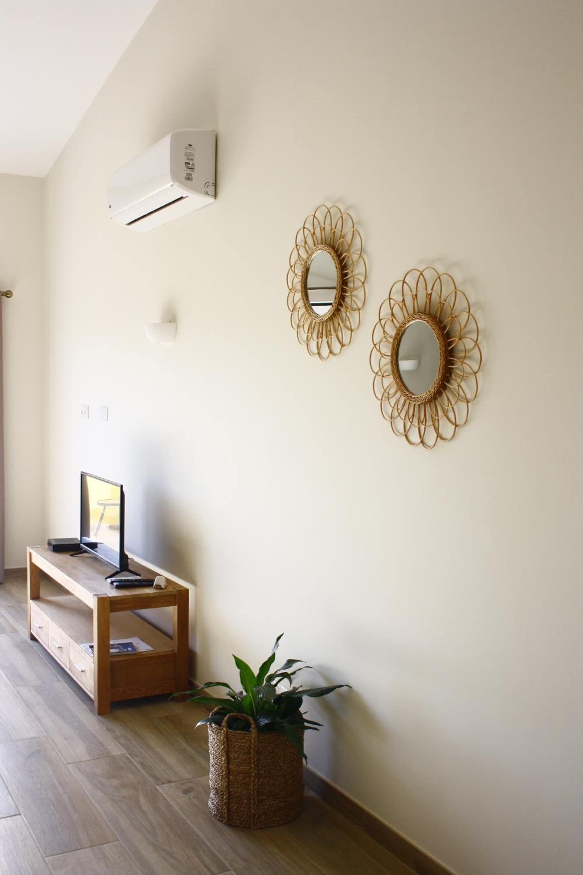 Photo - Quinta do Mocho Turismo Rural