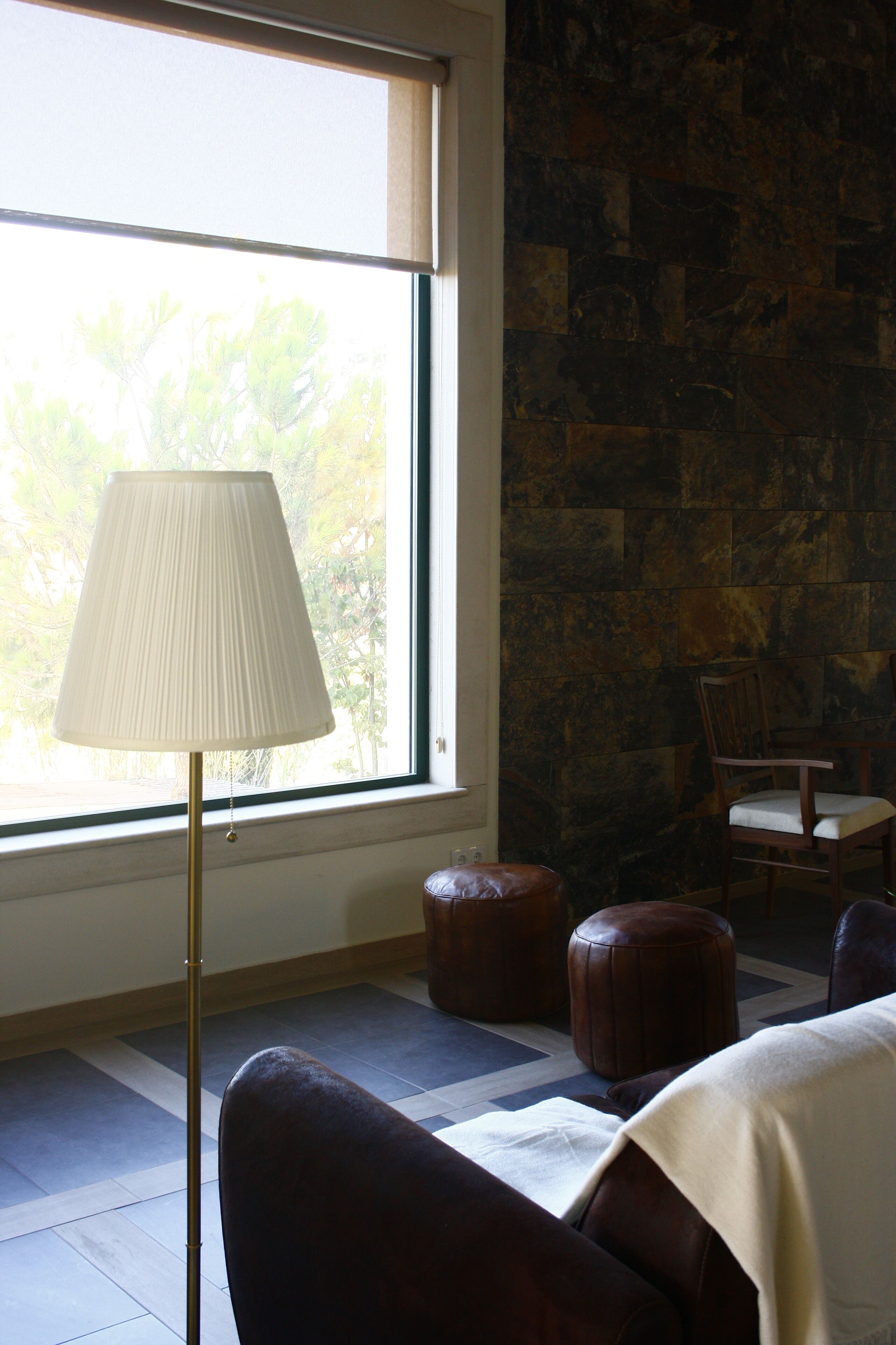 Photo - Quinta do Mocho Turismo Rural