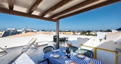 I tre Golfi Barbablù