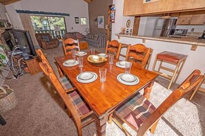 Botón de imagen sin clasificar, 3 de 19