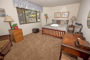 Immagine non classificata, 2 di 19, pulsante