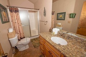 Botón de imagen sin clasificar, 2 de 19