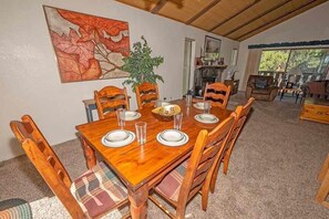 Immagine non classificata, 4 di 19, pulsante