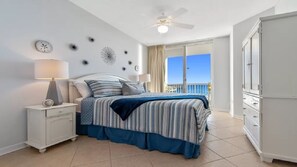 3 sovrum, strykjärn/strykbräda, gratis wi-fi och sängkläder