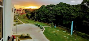 Garden - jardines del arroyo (Santo Domingo Norte)