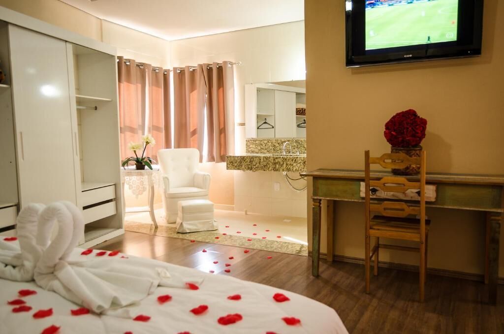 Minibar, Zimmersafe, Verdunkelungsvorhänge, kostenloses WLAN