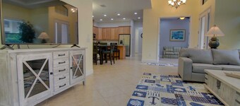 Stay Active and Social in Bonita Isles: Community Amenities and Social Events Await