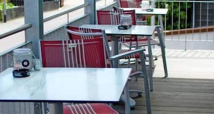 Dein hotel