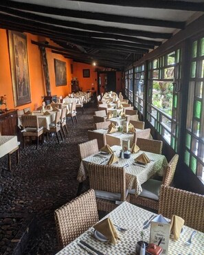 Ristorante