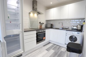 Electric kettle - Interchange33 - NEC Airport Interchange (Birmingham)