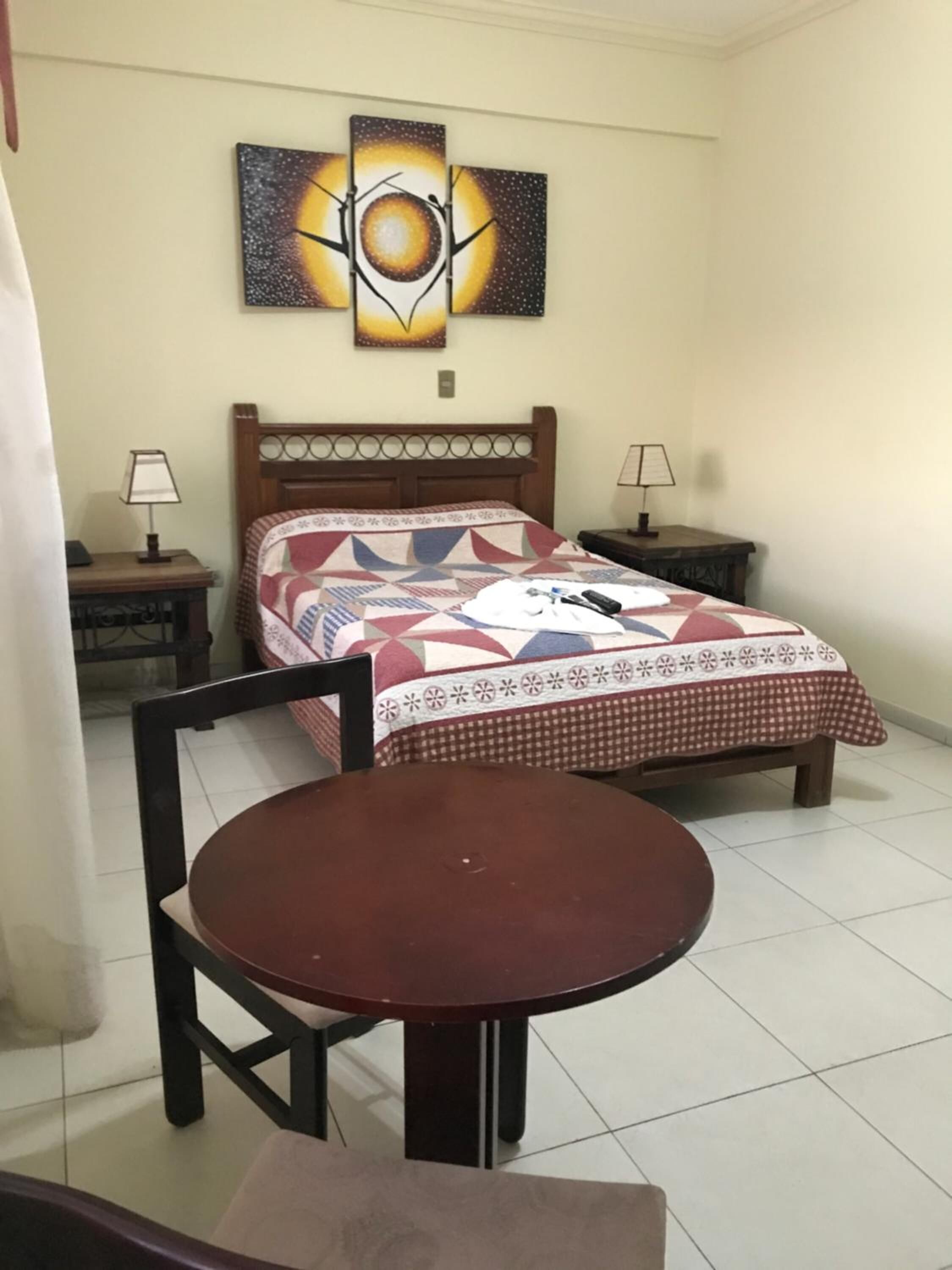 in-room safe, free wifi, bed sheets