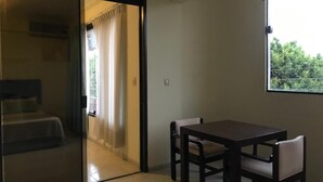 Dapur pribadi