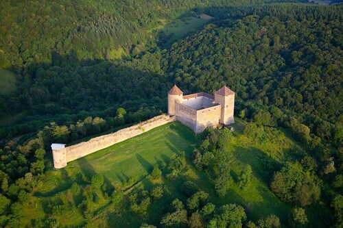Maison complète 150m² 4 Chambres dont une suite de 60m² avec salle de bain privé