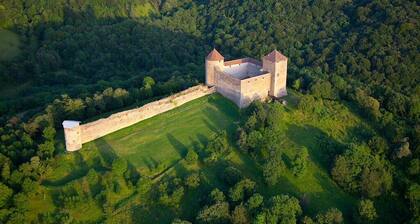 Maison complĂšte 150mÂČ 4 Chambres dont une suite de 60mÂČ avec salle de bain privĂ©