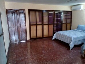 Iron/ironing board, free WiFi, bed sheets - Mayan Hotel Boutique (Mérida)