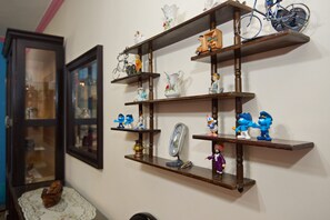 Nicht klassifiziertes Bild, 4 von 19, Schaltfläche