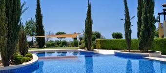 Apartment A12 - Nesoi