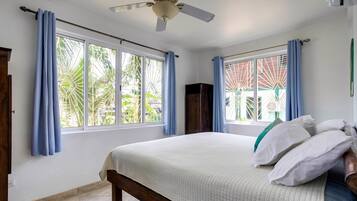 Appartement Classique