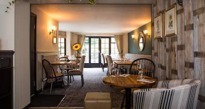 The Bay Horse Inn