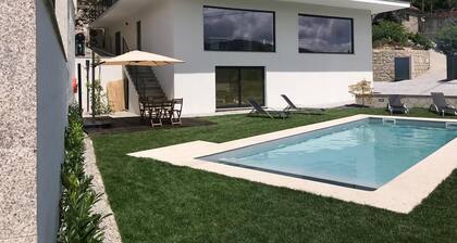 ERMAL HOUSE - HOUSE