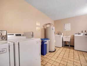 Interior - Ski Straight to Your Cozy Condo in the Mountains (Breckenridge)