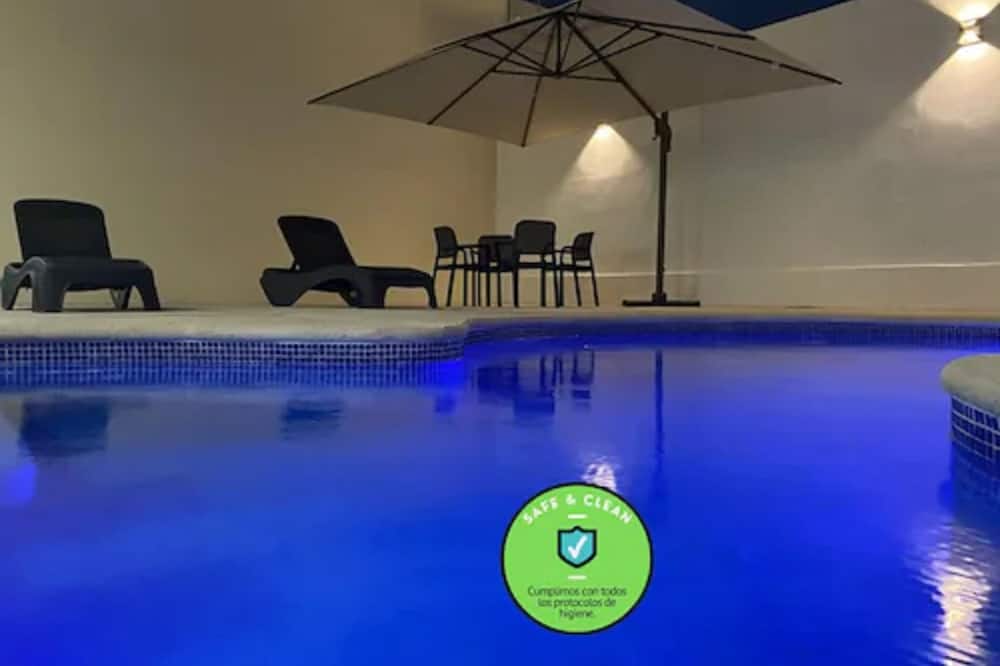 Hotel Ambra