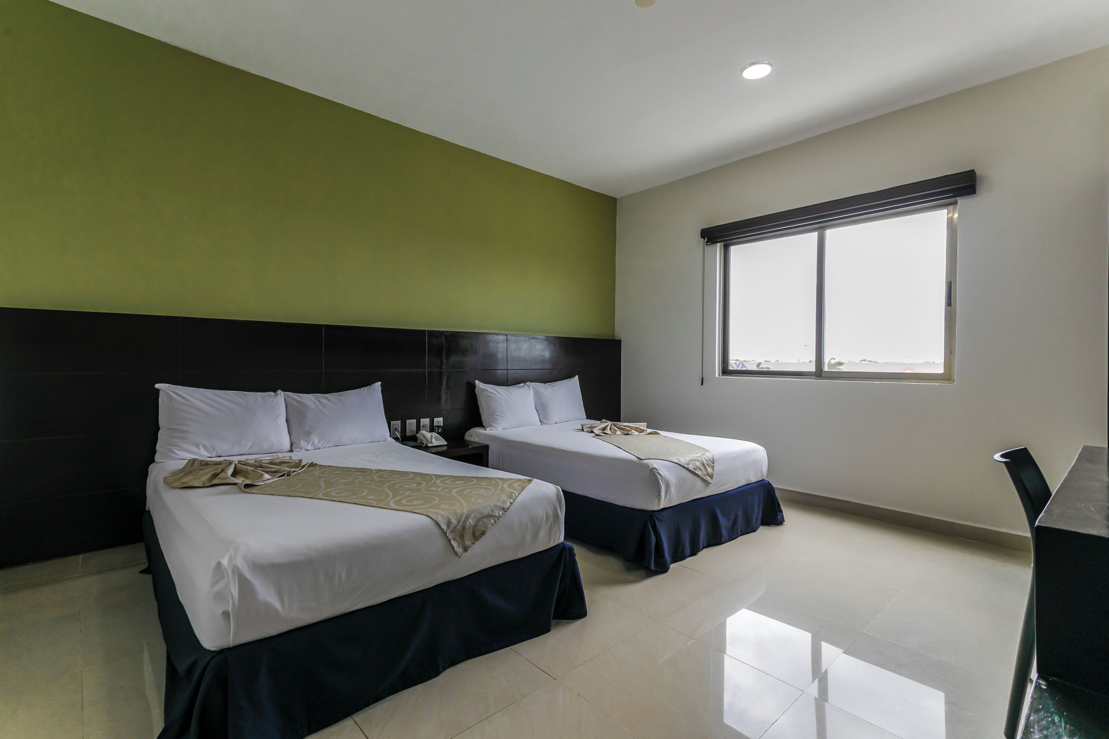 Photo - Hotel Ambra