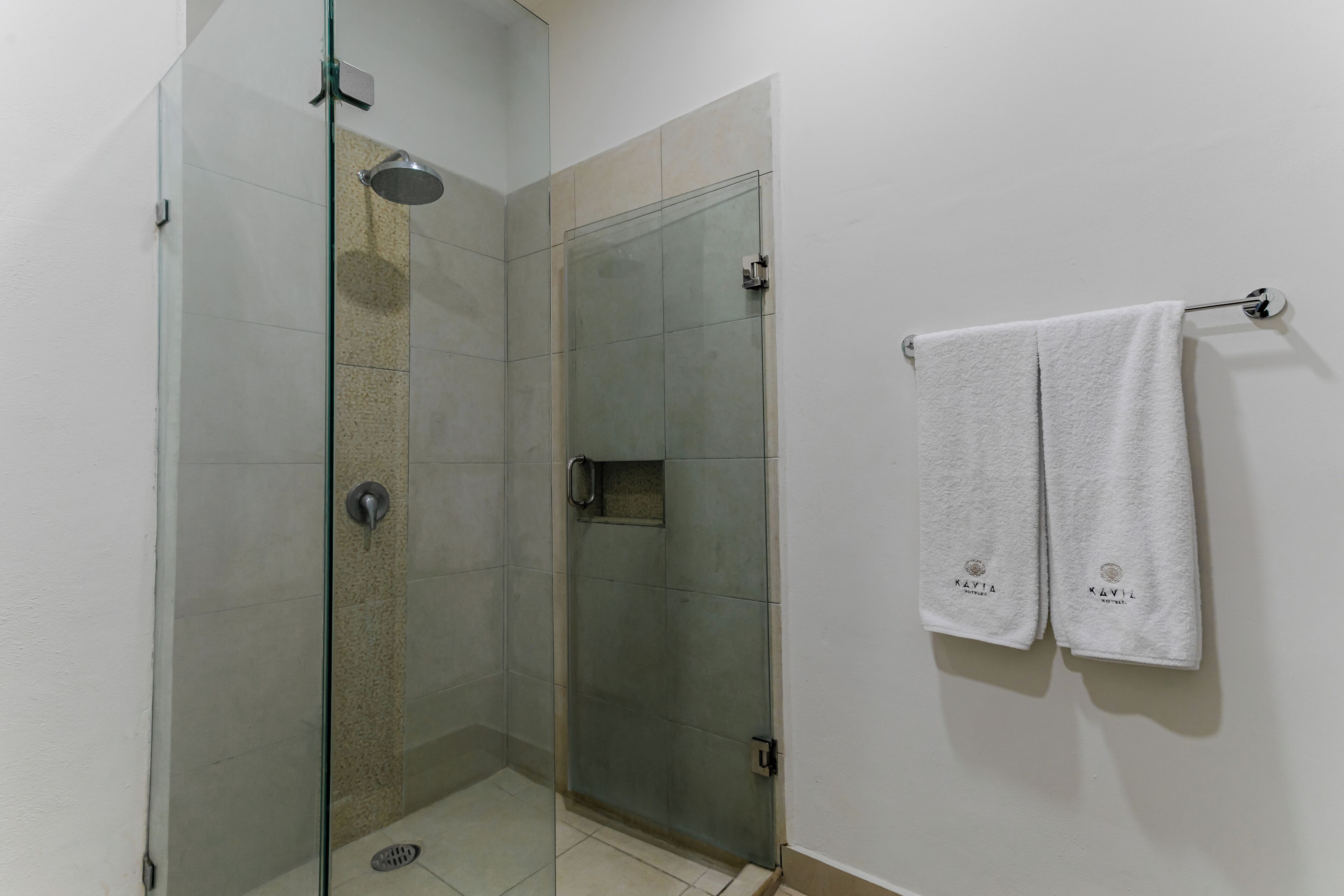 Photo - Hotel Ambra