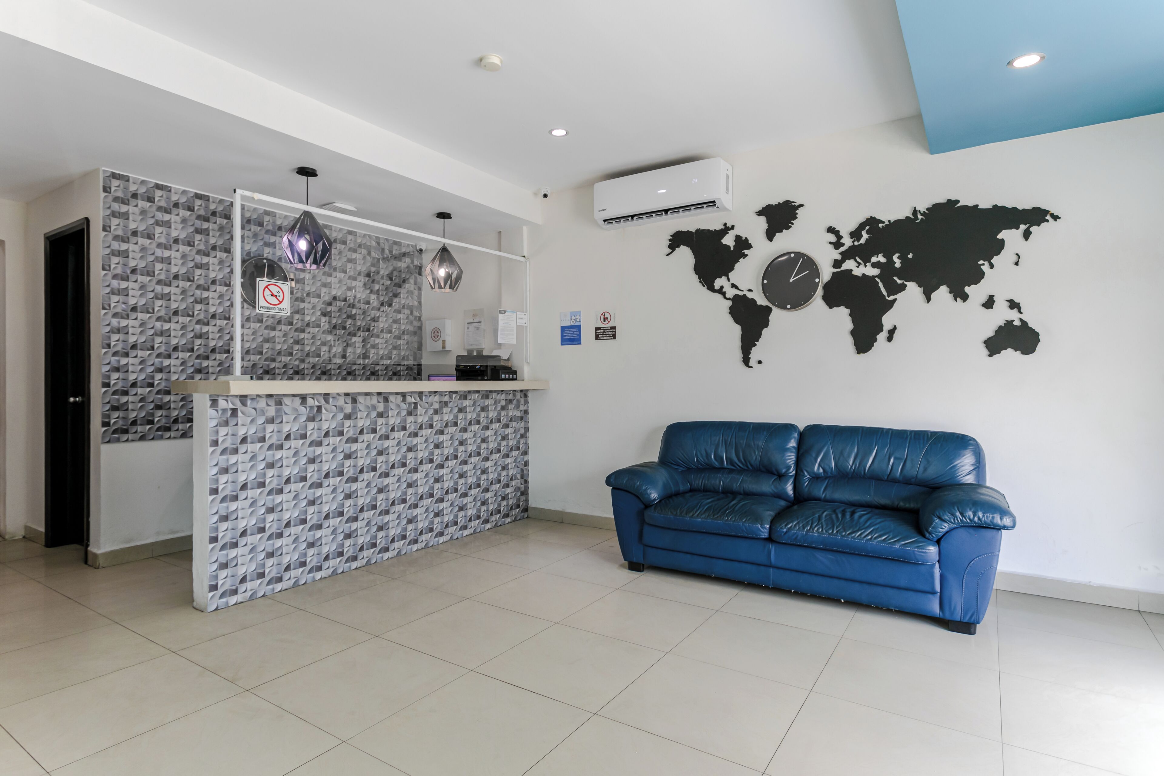 Photo - Hotel Ambra