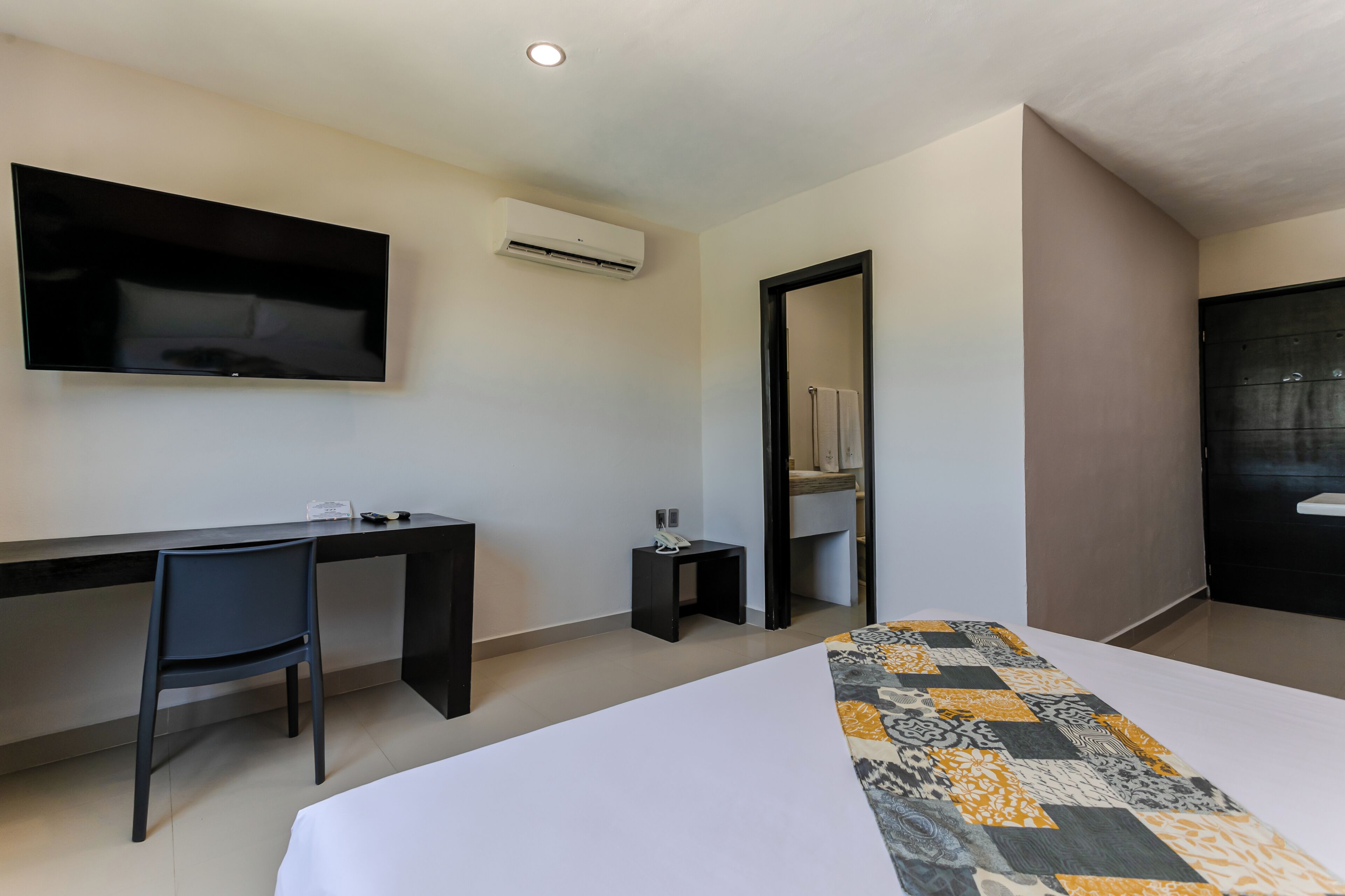 Photo - Hotel Ambra