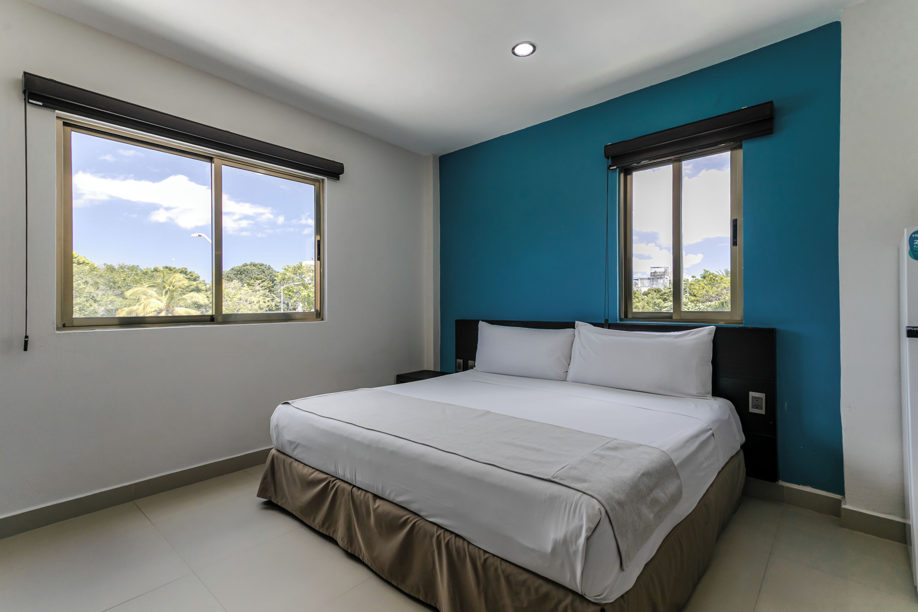 Photo - Hotel Ambra