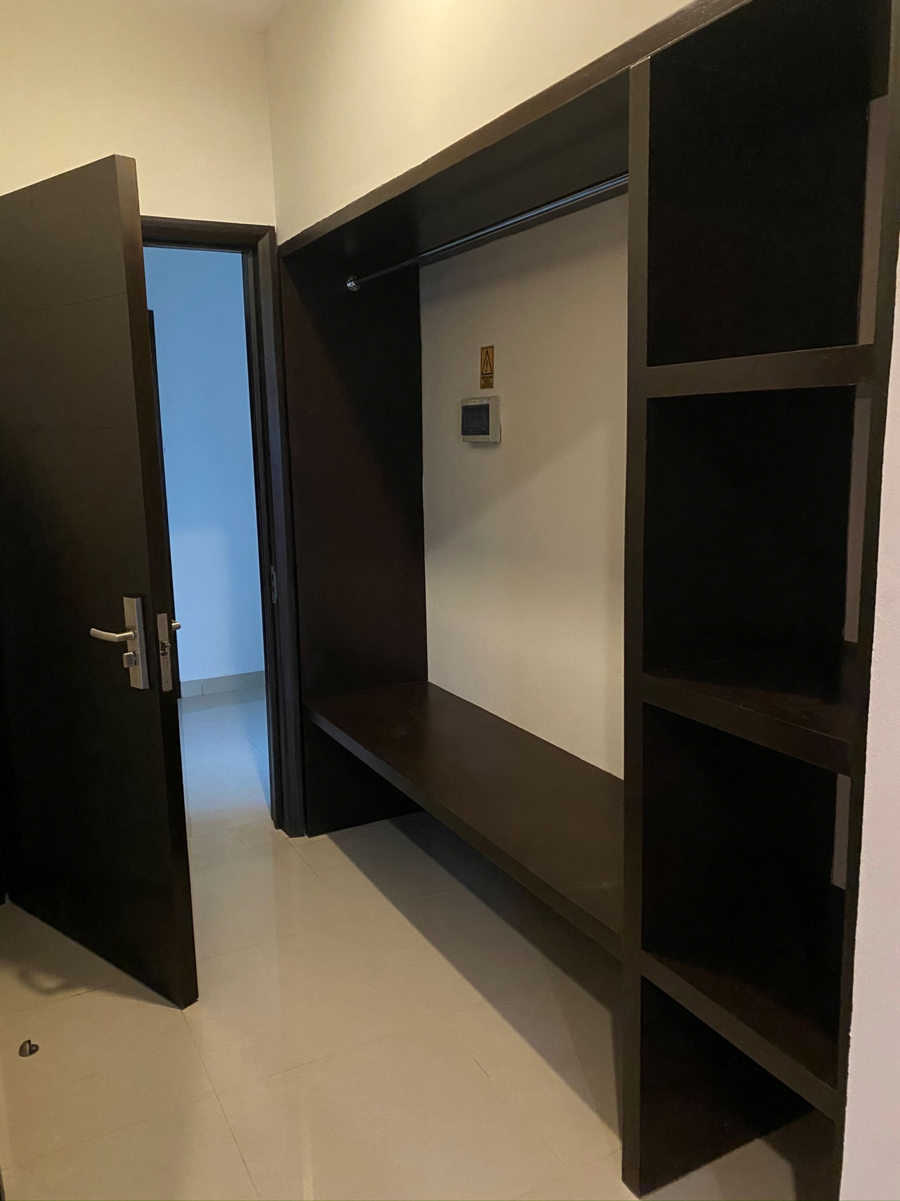 Photo - Hotel Ambra