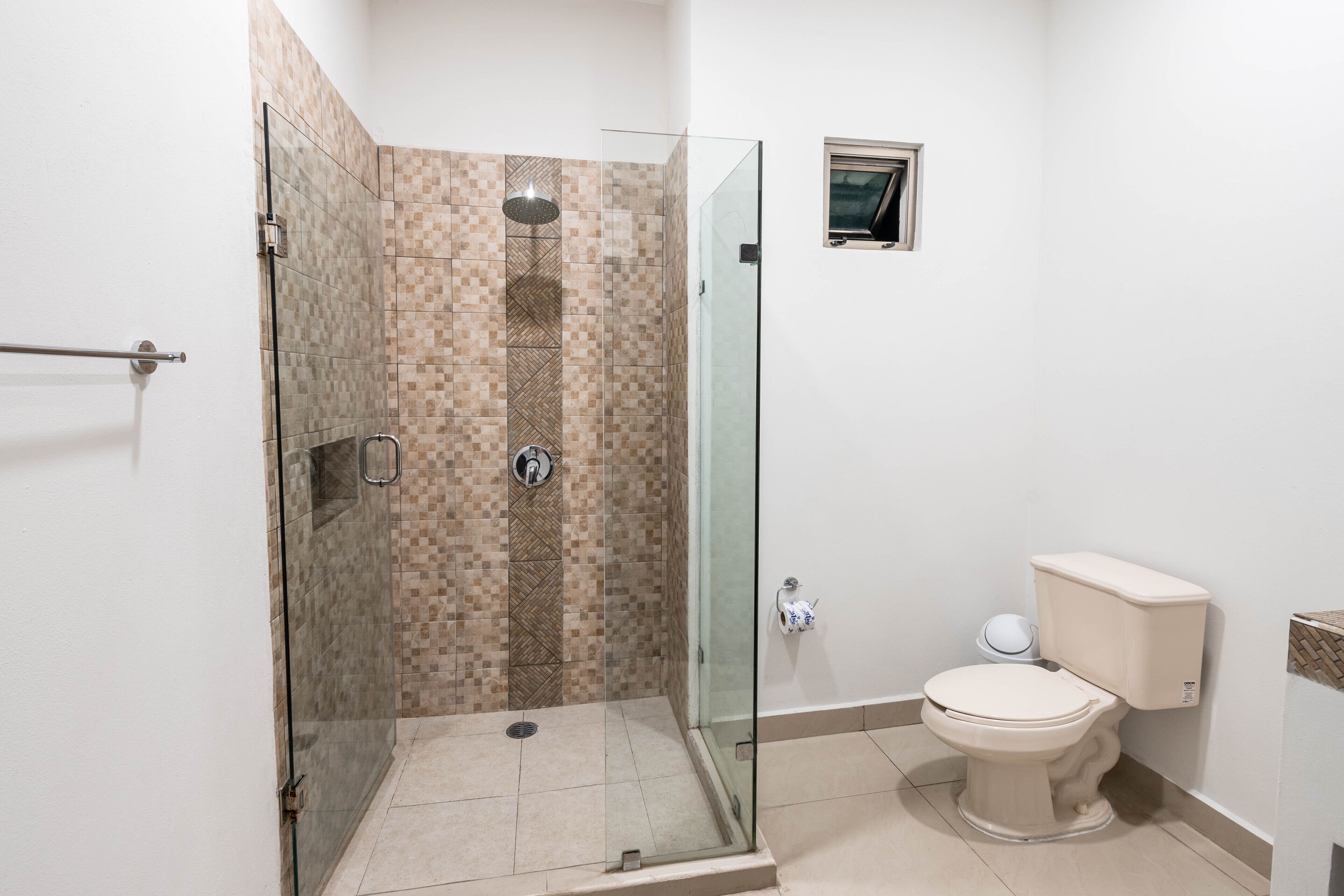 Photo - Hotel Ambra