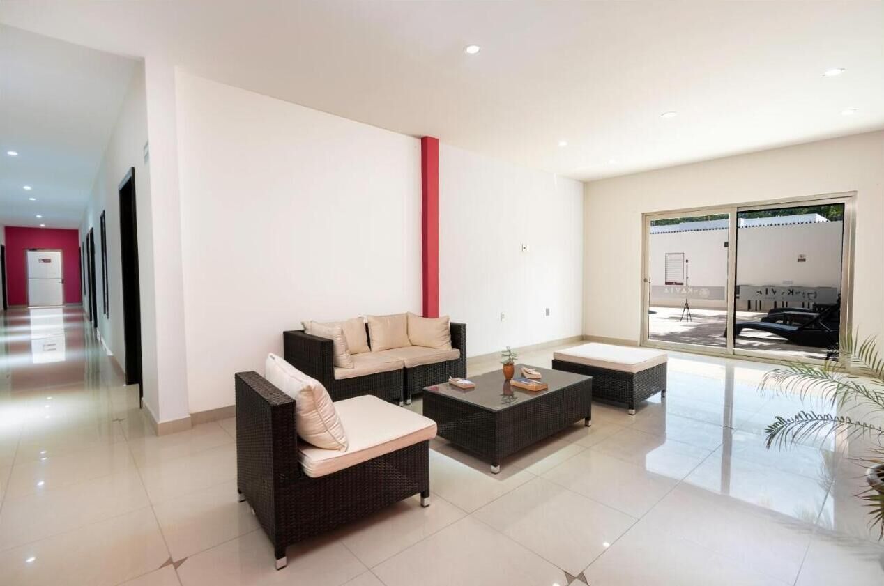 50-inch led tv with satellite channels, tv, netflix