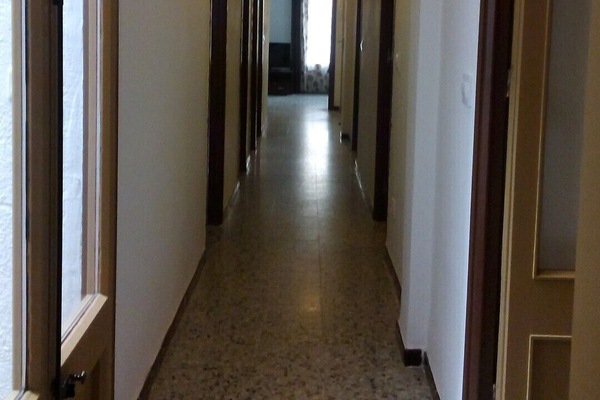 Innenbereich