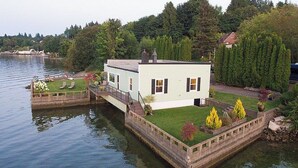 Eksteriør