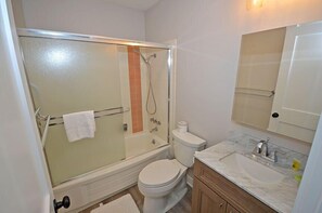 Nicht klassifiziertes Bild, 5 von 14, Schaltfläche