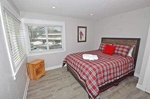 Immagine non classificata, 3 di 14, pulsante