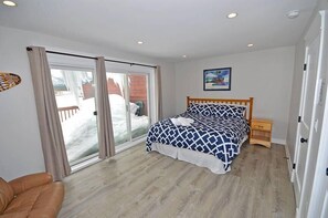 3 bedrooms, Internet