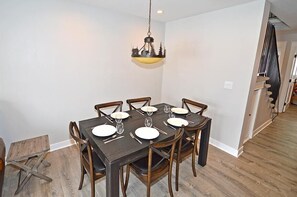 Immagine non classificata, 2 di 14, pulsante