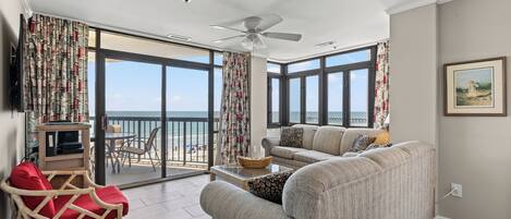 TV connectée, lecteur de DVD