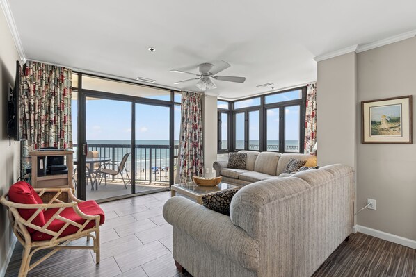 Télévision, lecteur de DVD