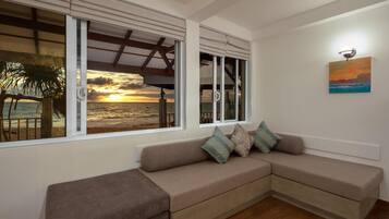 TV LED 40 polegadas com canais a cabo, TV