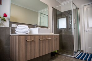 Secadora de cabello y toallas 