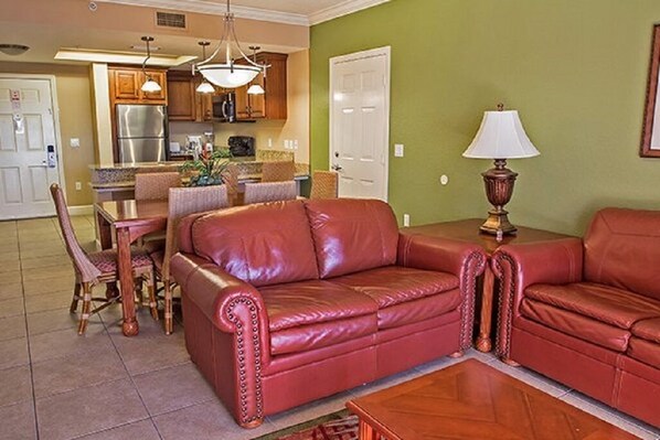 Televisión y videojuegos