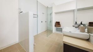 Unclassified image, 5 of 25, button - Bella Vista Luxury McCrae Holiday Home with Views (Mccrae)